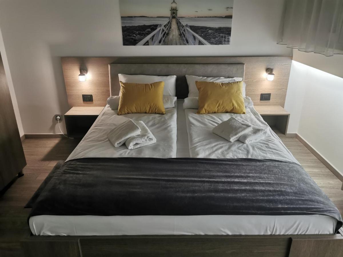 Apartman Pavlovic 1 Dedinje Kültér fotó