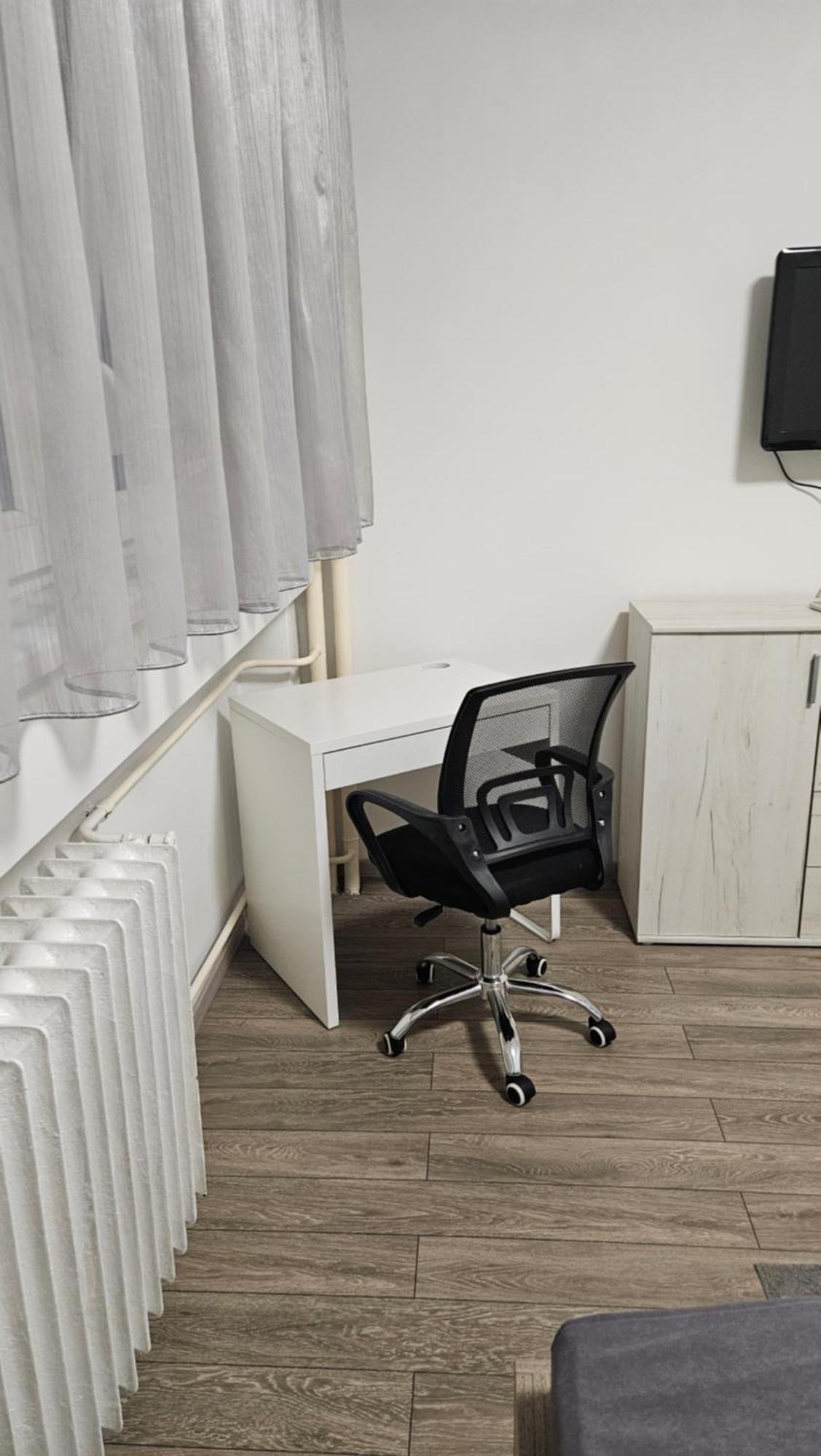 Apartman Pavlovic 1 Dedinje Kültér fotó
