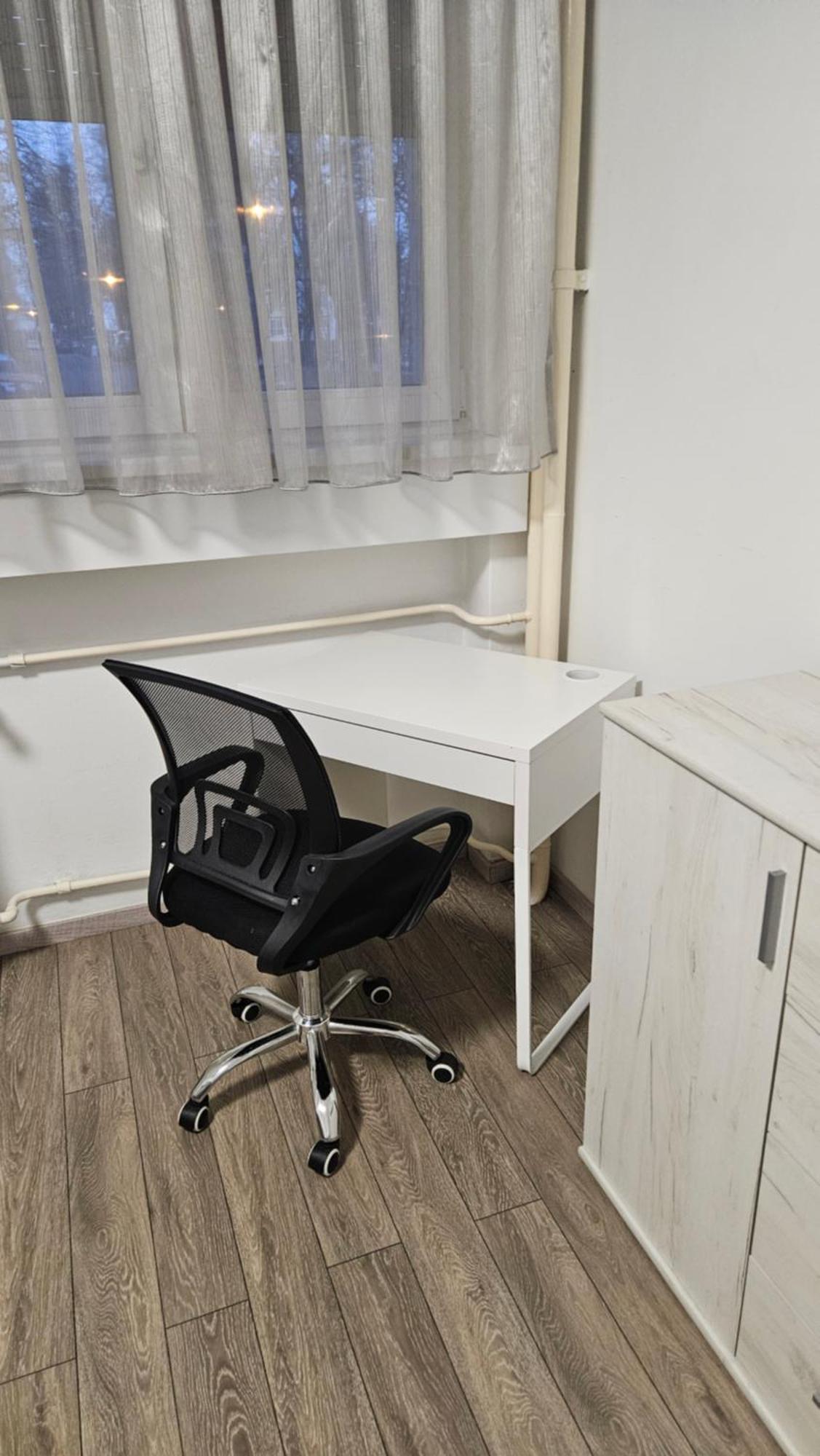 Apartman Pavlovic 1 Dedinje Kültér fotó